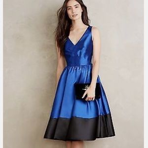 NWT - Donna Morgan Dress sz 10